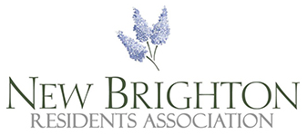 New Brighton Residents Association